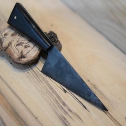 couteau artisanal