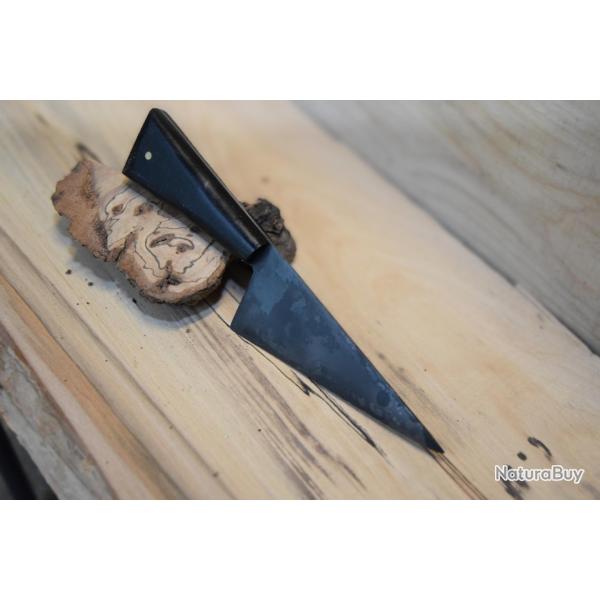 couteau artisanal