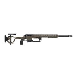 Carabine de TLD Victrix Gladio V series - OD Green - Cal. 308 Win