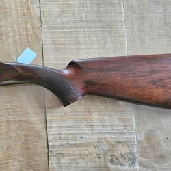 Crosse SKB 500 - Cal. 12/70