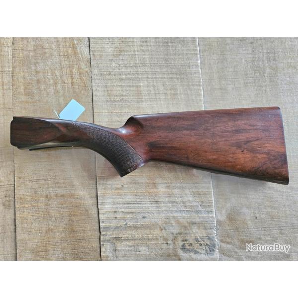 Crosse SKB 500 - Cal. 12/70