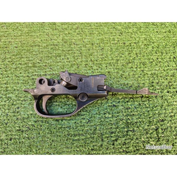 Bloc d�tente Fusil Winchester Super X1 cal 12