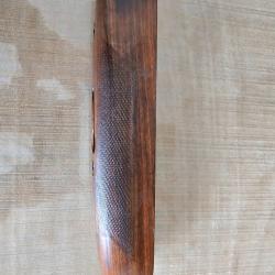 Longuesse SKB 500 - Cal. 12/70 - pour pi&egrave;ce