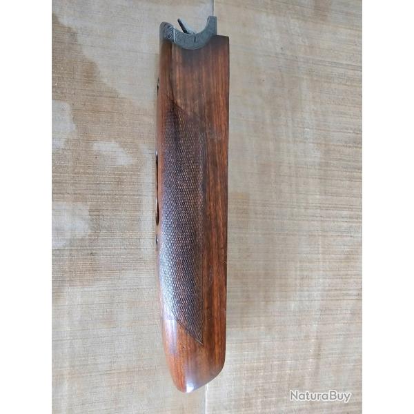 Longuesse SKB 500 - Cal. 12/70 - pour pi�ce