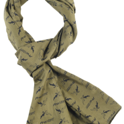 Ch&egrave;che de chasse kaki PRO HUNT