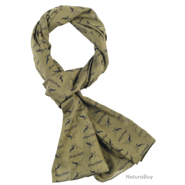 Ch�che de chasse kaki PRO HUNT