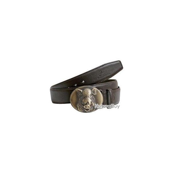 Ceinturon Sanglier PRO HUNT