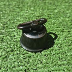Bouchon tube magasin Fusil Winchester Super X1