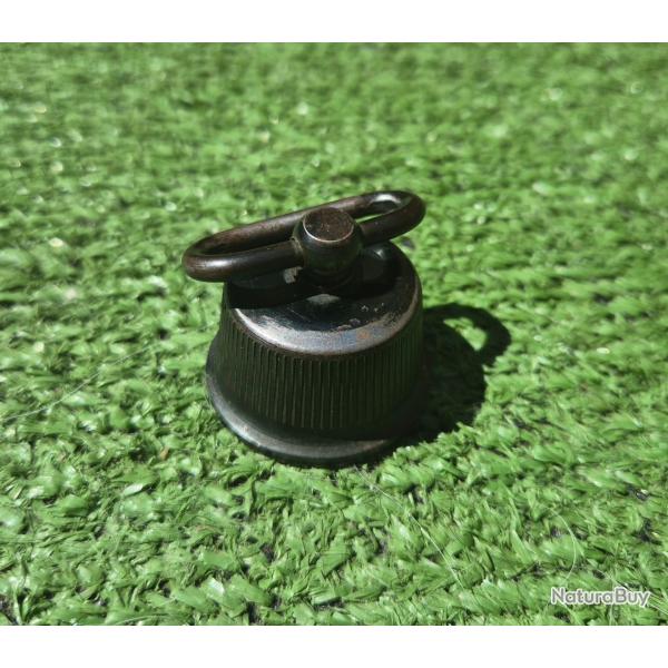 Bouchon tube magasin Fusil Winchester Super X1