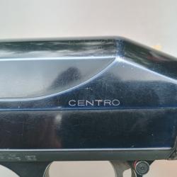 Fusil benelli centro cal 12