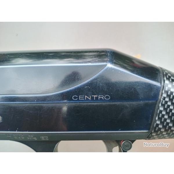 Fusil benelli centro cal 12