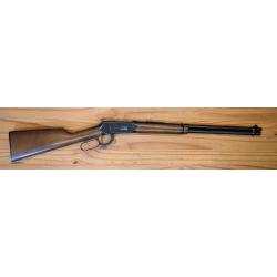 Carabine Winchester 94 Ranger calibre 30-30W de 1987