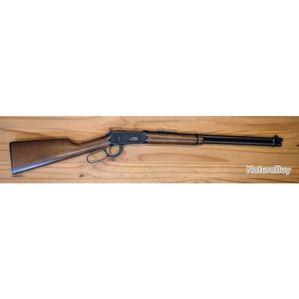 Carabine Winchester 94 Ranger calibre 30-30W de 1987