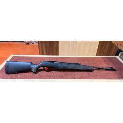CARABINE SEMI AUTO BROWNING BAR MK3 COMPO CALIBRE 30-06 - OCCASION