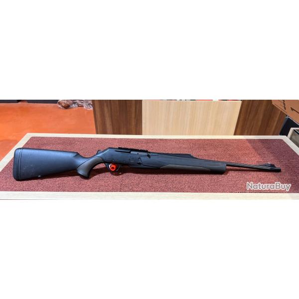 CARABINE SEMI AUTO BROWNING BAR MK3 COMPO CALIBRE 30-06 - OCCASION