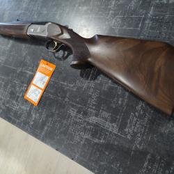 BETTINSOLI EXPRESS KEILER CALIBRE 8*57JRS EN STOCK