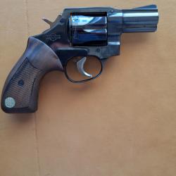 Manurhin MR73