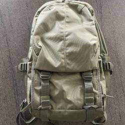 Sac a dos 5.11 lv18