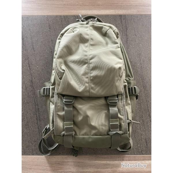 Sac a dos 5.11 lv18