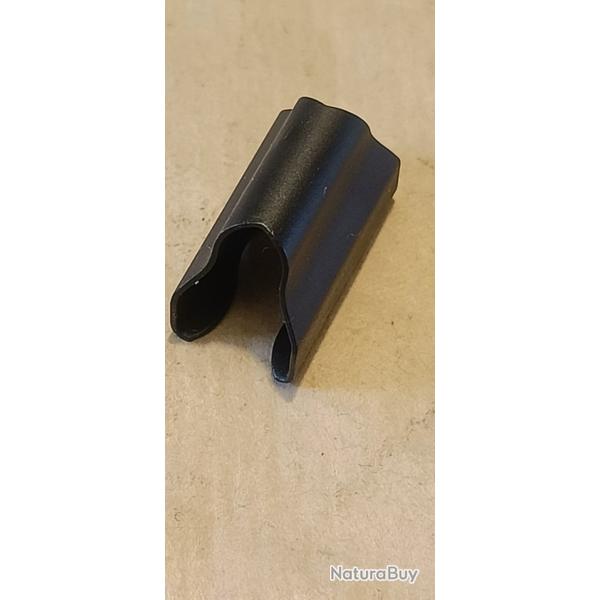 prot�ge guidon - tunnel - neuf mas45 mas 45 (0004)
