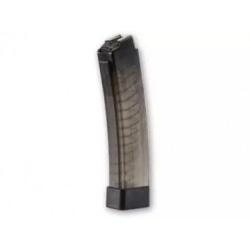 CHARGEUR CZ SCORPION EVO 3 - 30 COUPS Cal 9x19