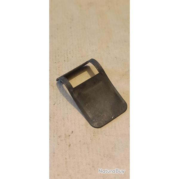 t�le de protection - capot de hausse M1 Garand (0005)