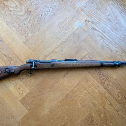 Kar 98k