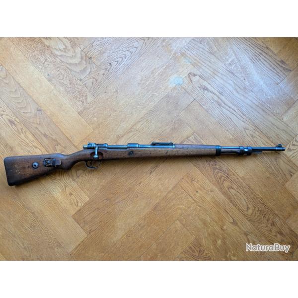 Kar 98k