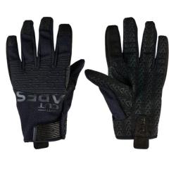 Gants Anti-Coupure ARES Niveau 4 L