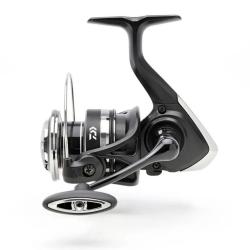 Moulinet Daiwa RZ 25 1000XH