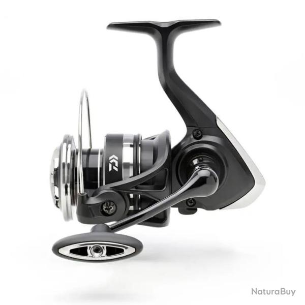 Moulinet Daiwa RZ 25 1000XH