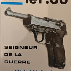 Livre P38