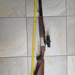 Express chapuis super orion 8x57 jrs