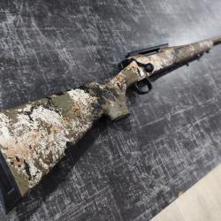 CVA CASCADE WIDELAND CALIBRE .308 WIN  EN STOCK