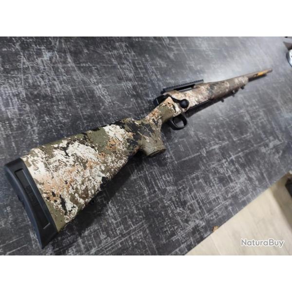 CVA CASCADE WIDELAND CALIBRE .308 WIN  EN STOCK