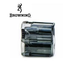 Chargeur Browning T-Bolt 17HMR/22WMR 10 Shot