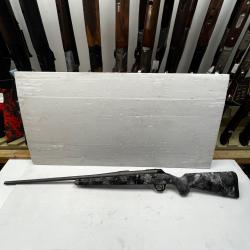 NEUF !!! WINCHESTER XPR HUNTER CAL:300WM