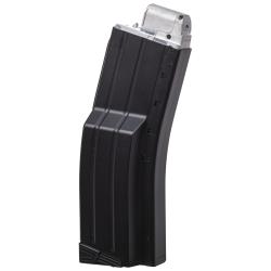 Chargeur carabine Crosman DPMS 300 CPS C4.5