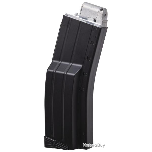 Chargeur carabine Crosman DPMS 300 CPS C4.5