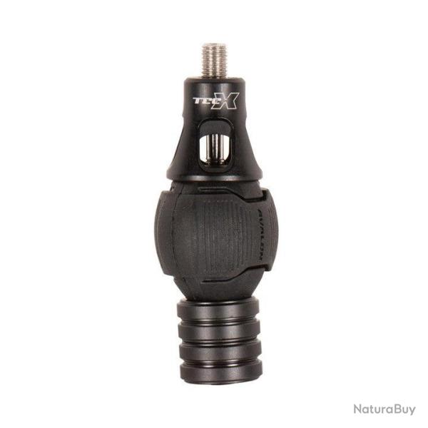 Amortisseur de poign�e avec masse TEC - Avalon