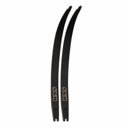 Branches Black Elk - WNS - 35#