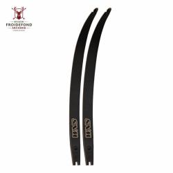 Branches Black Elk - WNS - 40#