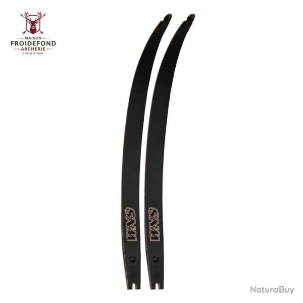 Branches Black Elk - WNS - 40#