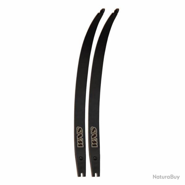 Branches Black Elk - WNS - 65#