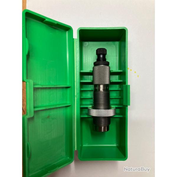 Outil REDDING Siegeur S�rie A 223 Remington 92111