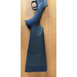 Crosse synth&eacute;tique Sauer 404 / 505