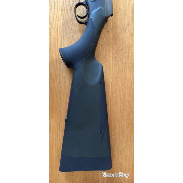 Crosse synth�tique Sauer 404 / 505