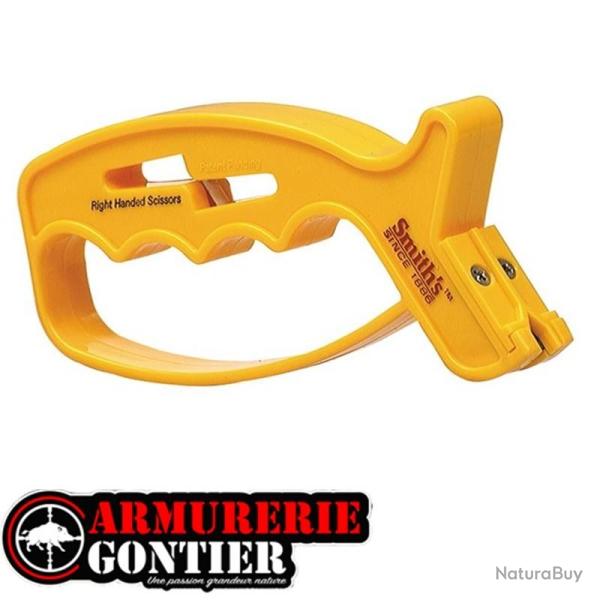 SMITH'S Aff�teur pour couteaux et ciseaux