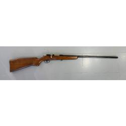 CARABINE 9MM FLOBERT LEPAGE