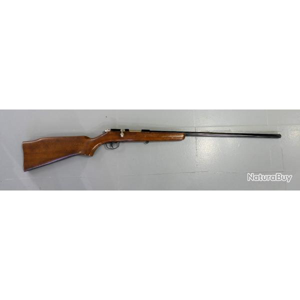 CARABINE 9MM FLOBERT LEPAGE